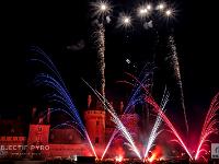 Sully sur Loire - 45